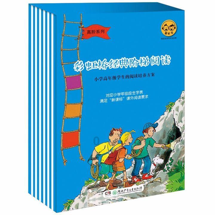 专业问答平台做自媒体原来需要这么多设备!小煮带你揭秘视频拍摄的幕后,解决你的困惑