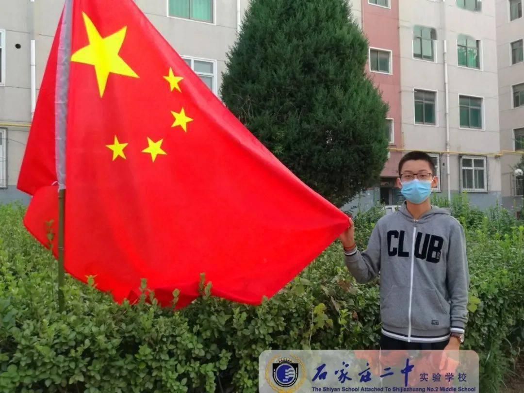 江西德安：变“闹心路”为“顺心路”