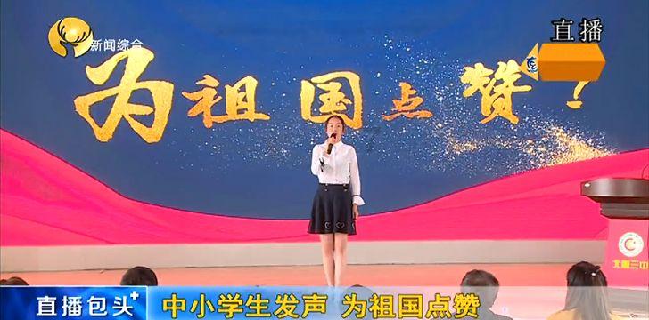 奔跑吧兄弟6