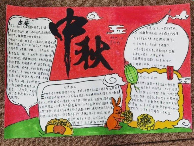 懒羊羊的奇幻世界