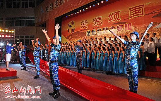 四柱如何判断喜用神和忌神,八字算喜用神和忌用神怎么算