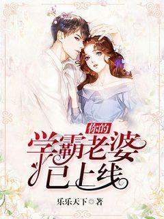 针织裙