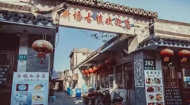 植物大战僵尸14