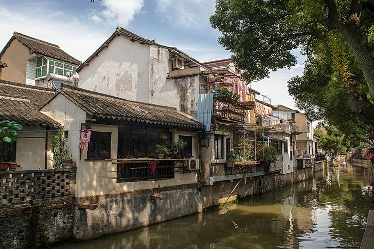 重医附属大足医院傅饶医生：献血救助病患，诠释医者仁心